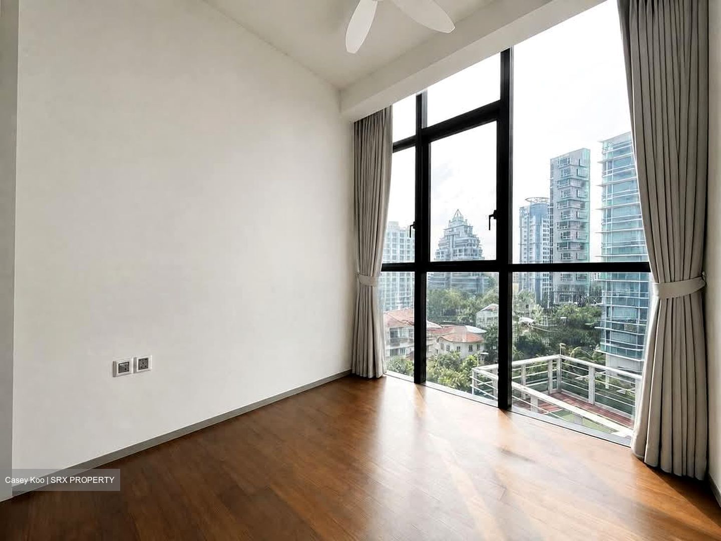One Meyer (D15), Apartment #597149161